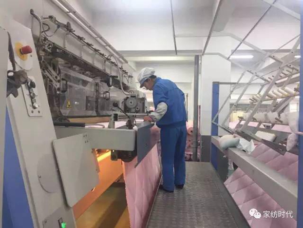 �l�f���y(t��ng)�Ҽ���I(y��)�c�߿Ƽ��o�����m�L�����ܻ��°�D