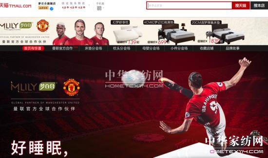 ����ӛ�������a(ch��n)������N��ռһ��