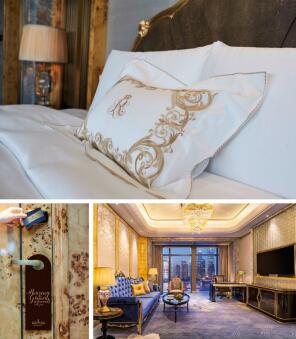 �_��ܽ�Ҽ�����������о��ތW(xu��)Ժ�������_��