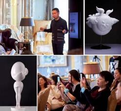 �_��ܽ�Ҽ�����������о��ތW(xu��)Ժ�������_��