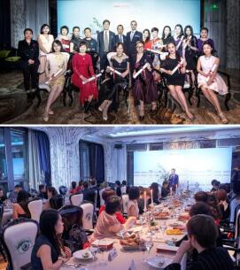 �_��ܽ�Ҽ�����������о��ތW(xu��)Ժ�������_��