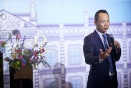 �_��ܽ�Ҽ�����������о��ތW(xu��)Ժ�������_��