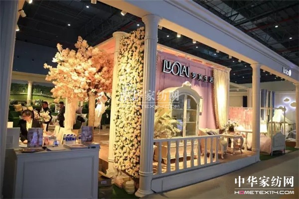 [���Y(ji��)]2017�Ї����H���ü���Ʒ���o�ϣ����ģ����[��