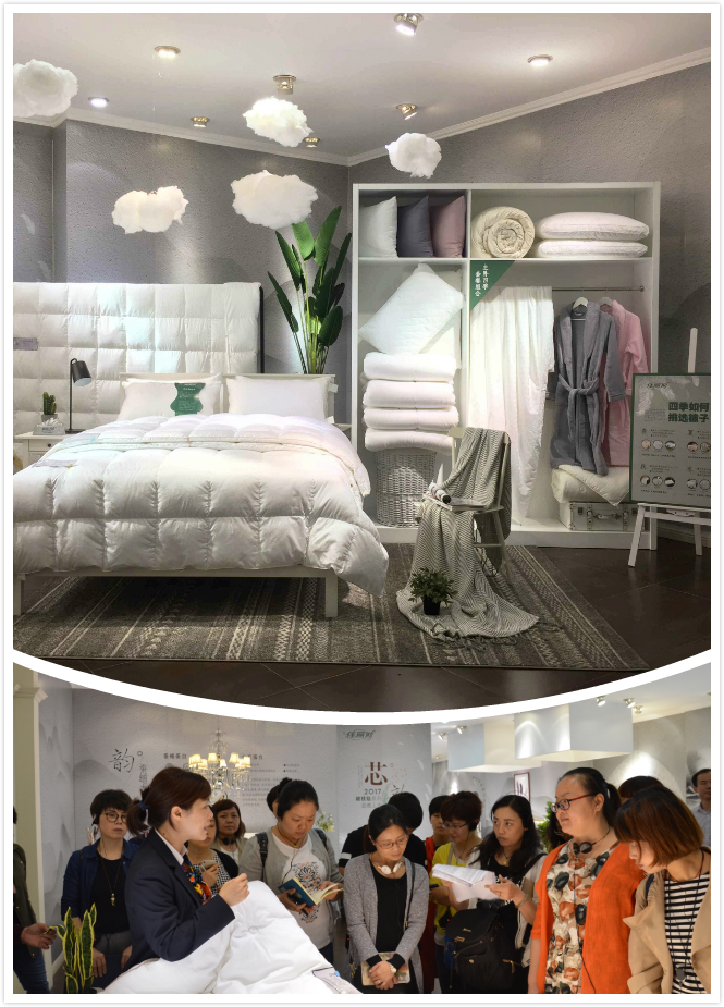 ����˹�Ҽ����ԡ�ˇ����ý�����Ĵ��콡�����m˯��