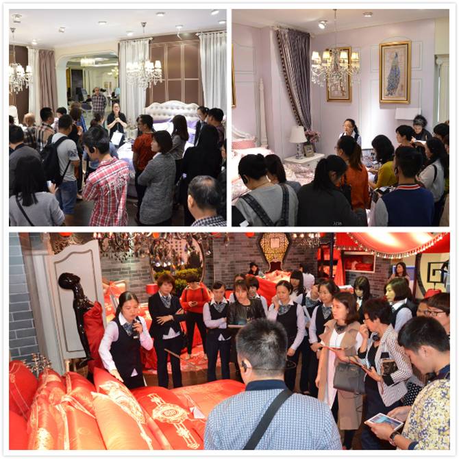 ����˹�Ҽ����ԡ�ˇ����ý�����Ĵ��콡�����m˯��