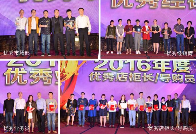 ����˹�Ҽ����ԡ�ˇ����ý�����Ĵ��콡�����m˯��