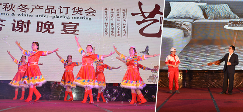 ����˹�Ҽ����ԡ�ˇ����ý�����Ĵ��콡�����m˯��