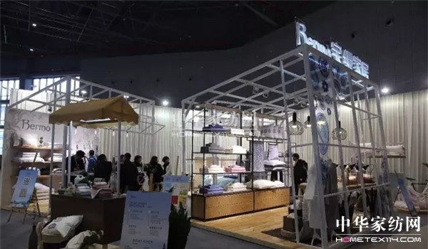 [���Y(ji��)]2017�Ї����H���ü���Ʒ���o�ϣ����ģ����[��