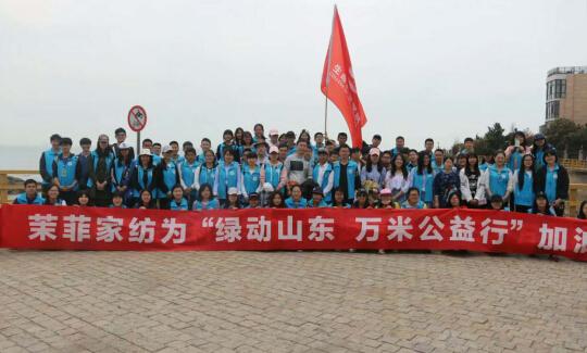 ��(��i)���S�������һһ�ԷƼҼ����o(h��)��֮?hu��)��ӹ����f(w��n)����