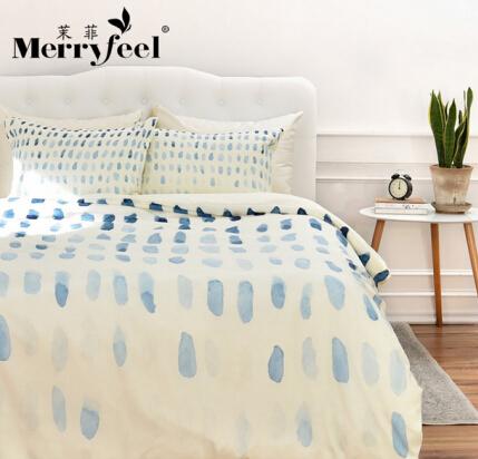 ��(��i)���S�������һһ�ԷƼҼ����o(h��)��֮?hu��)��ӹ����f(w��n)����