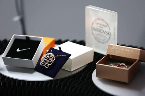 2017���ڶYƷ�Ҿ�չʢ���_Ļ���_��4���S���ُ��