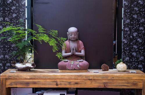 2017���ڶYƷ�Ҿ�չʢ���_Ļ���_��4���S���ُ��