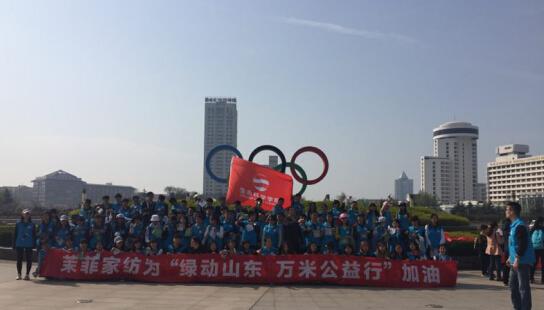 �����S�������һһ�ԷƼҼ����o(h��)��֮���ӹ����f����