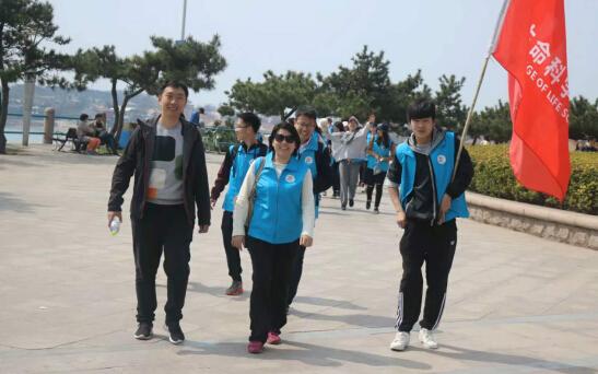 ��(��i)���S�������һһ�ԷƼҼ����o(h��)��֮?hu��)��ӹ����f(w��n)����