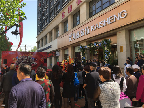 �Ԛ�����Ĳ��Ȼ�����@ôһ�ҳ���Pʢ�Ҽ��w�(y��n)��!