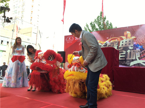 �Ԛ�����Ĳ��Ȼ�����@ôһ�ҳ���Pʢ�Ҽ��w�(y��n)��!