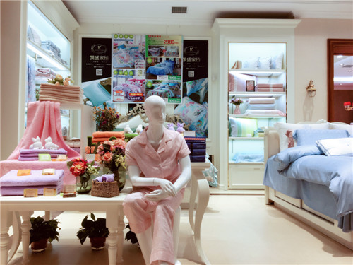 �Ԛ�����Ĳ��Ȼ�����@ôһ�ҳ���Pʢ�Ҽ��w�(y��n)��!