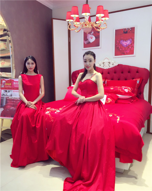 �Ԛ�����Ĳ��Ȼ�����@ôһ�ҳ���Pʢ�Ҽ��w�(y��n)��!