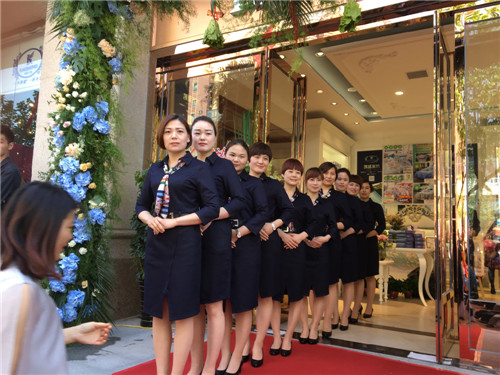 �Ԛ�����Ĳ��Ȼ�����@ôһ�ҳ���Pʢ�Ҽ��w�(y��n)��!