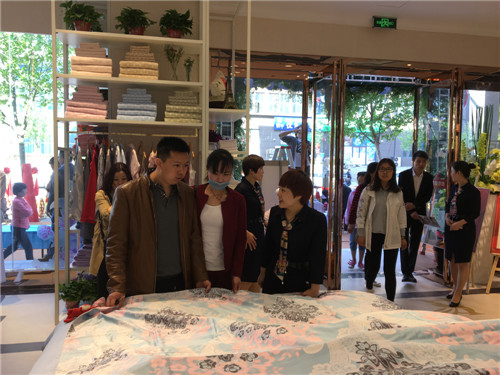 �Ԛ�����Ĳ��Ȼ�����@ôһ�ҳ���Pʢ�Ҽ��w�(y��n)��!