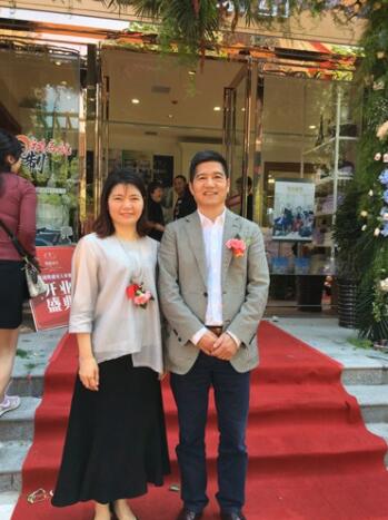 �Ԛ�����Ĳ��Ȼ�����@ôһ�ҳ���Pʢ�Ҽ��w�(y��n)��!