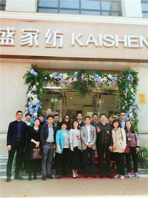 �Ԛ�����Ĳ��Ȼ�����@ôһ�ҳ���Pʢ�Ҽ��w�(y��n)��!