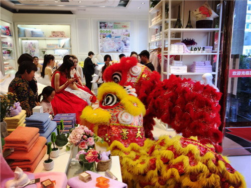 �Ԛ�����Ĳ��Ȼ�����@ôһ�ҳ���Pʢ�Ҽ��w�(y��n)��!