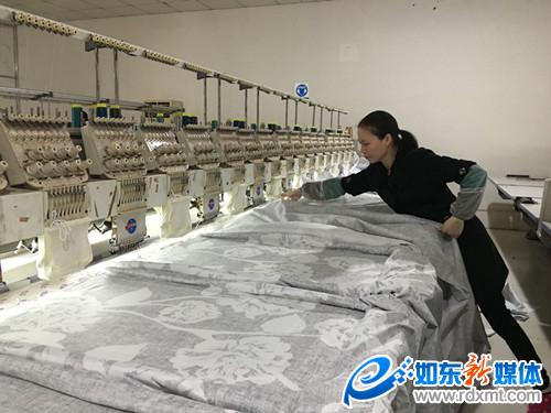 ��ͨ����Ҽ����޹�˾��벢�e��������(n��i)�⸂��