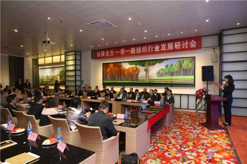 ͸�^���������������ֵ��������ݼҼ��Ј�����