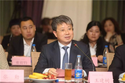 ͸�^�����䡢�������ֵ��������ݼҼ��Ј�����