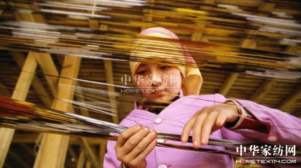 �Ї����y(t��ng)�Qɣ�z����ˇ