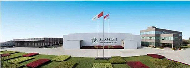 ��ͨ��|�����_�m�Ҽ�2����I(y��)�s�@��2016�����ͨ���|(zh��)����(ji��ng)��