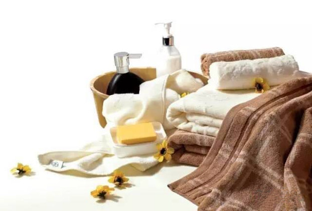 ��ͨ��|�����_�m�Ҽ�2����I(y��)�s�@��2016�����ͨ���|(zh��)����(ji��ng)��