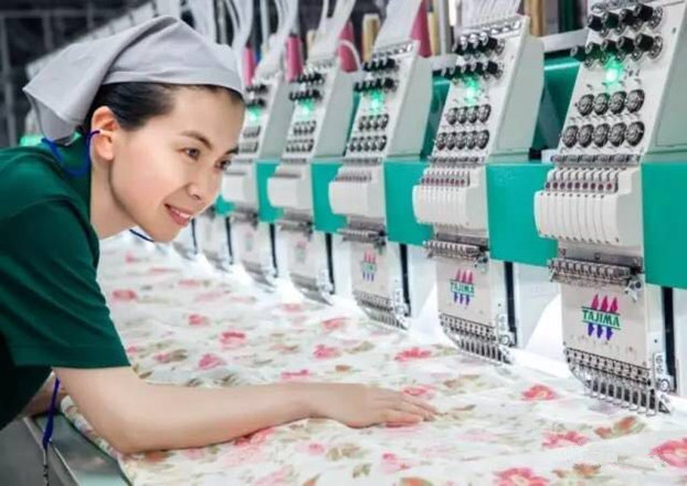 ��ͨ��|�����_�m�Ҽ�2����I(y��)�s�@��2016�����ͨ���|(zh��)����(ji��ng)��