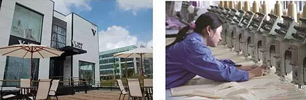 ��ͨ��|�����_�m�Ҽ�2����I(y��)�s�@��2016�����ͨ���|(zh��)����(ji��ng)��