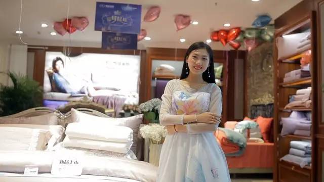 �L�Һ�ꖵĄPʢ�Ҿ������^�µ��_�I(y��)���Ȳ�������ȥ��