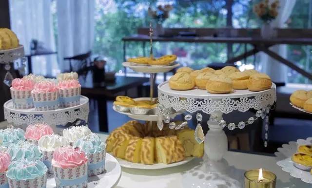 �L(f��ng)�Һ��(y��ng)�ĄPʢ�Ҿ������^�µ��_(k��i)�I(y��)���Ȳ�������ȥ��