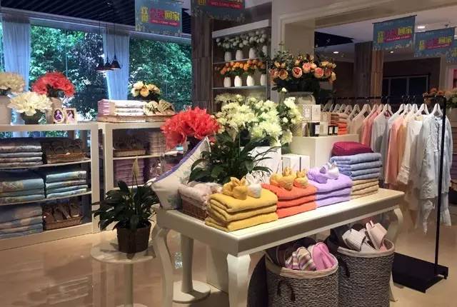 �L(f��ng)�Һ��(y��ng)�ĄPʢ�Ҿ������^�µ��_(k��i)�I(y��)���Ȳ�������ȥ��