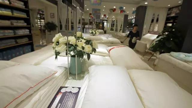 �L(f��ng)�Һ��(y��ng)�ĄPʢ�Ҿ������^�µ��_(k��i)�I(y��)���Ȳ�������ȥ��