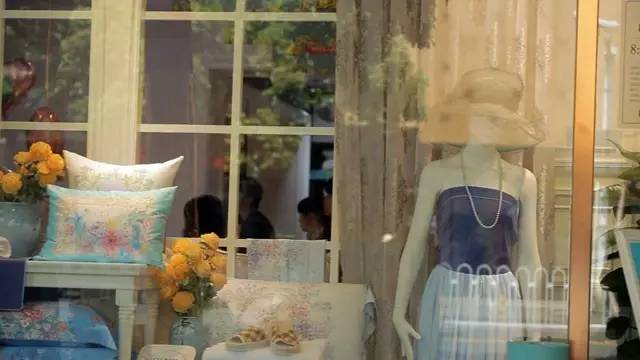 �L(f��ng)�Һ��(y��ng)�ĄPʢ�Ҿ������^�µ��_(k��i)�I(y��)���Ȳ�������ȥ��