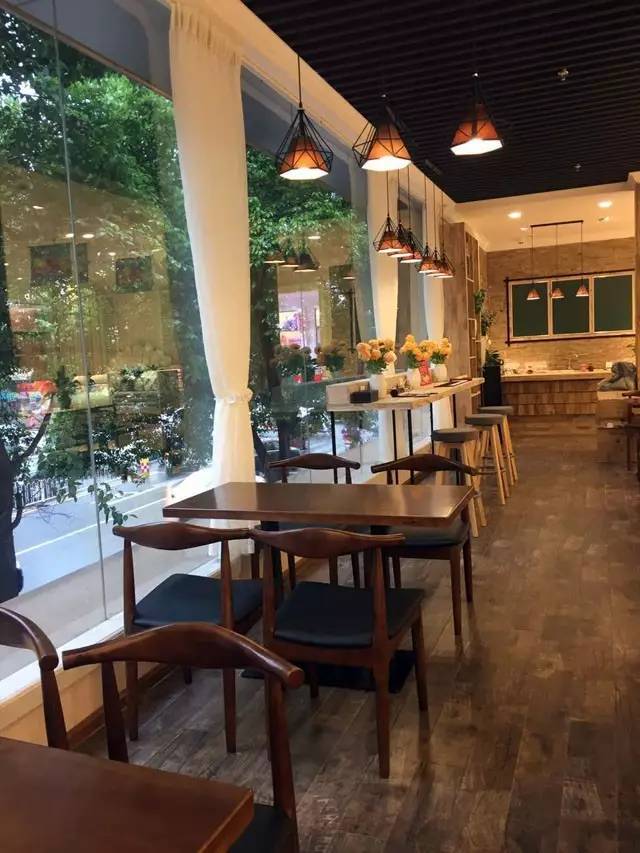 �L(f��ng)�Һ��(y��ng)�ĄPʢ�Ҿ������^�µ��_(k��i)�I(y��)���Ȳ�������ȥ��