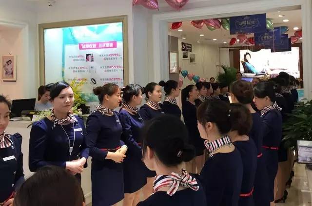 �L(f��ng)�Һ��(y��ng)�ĄPʢ�Ҿ������^�µ��_(k��i)�I(y��)���Ȳ�������ȥ��