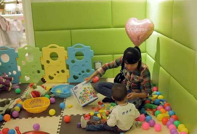 �L(f��ng)�Һ��(y��ng)�ĄPʢ�Ҿ������^�µ��_(k��i)�I(y��)���Ȳ�������ȥ��