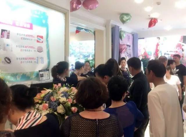 �L(f��ng)�Һ��(y��ng)�ĄPʢ�Ҿ������^�µ��_(k��i)�I(y��)���Ȳ�������ȥ��