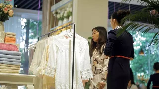 �L(f��ng)�Һ��(y��ng)�ĄPʢ�Ҿ������^�µ��_(k��i)�I(y��)���Ȳ�������ȥ��