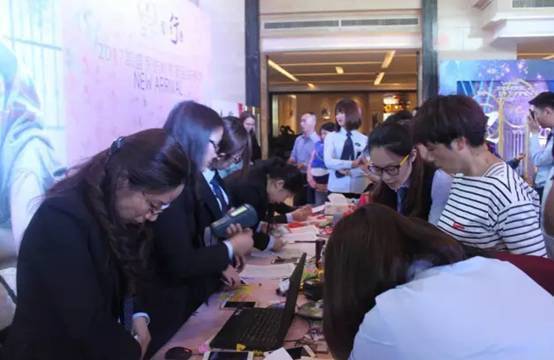 �Pʢ�Ҽ����۵����E��2017�ﶬ��Ʒ�l(f��)�����A�M�Y�����sҫ35����