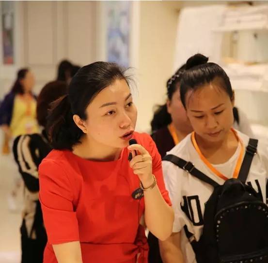 �Pʢ�Ҽ����۵����E��2017�ﶬ��Ʒ�l(f��)�����A�M�Y�����sҫ35����