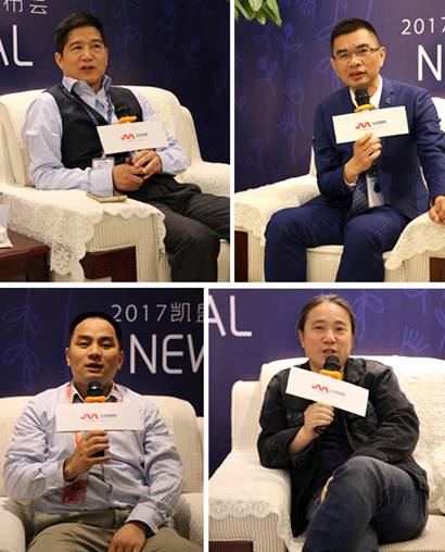 �Pʢ�Ҽ����۵����E��2017�ﶬ��Ʒ�l(f��)�����A�M�Y�ɣ��sҫ35����