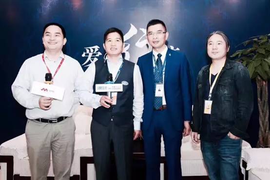 �Pʢ�Ҽ����۵����E��2017�ﶬ��Ʒ�l(f��)�����A�M�Y�����sҫ35�꣡