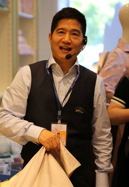 �Pʢ�Ҽ����۵����E��2017�ﶬ��Ʒ�l(f��)�����A�M�Y�����sҫ35����